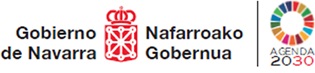 logo_gobierno_navarra